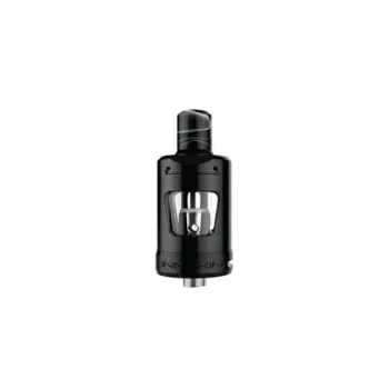 Zlide Tank 2ml Innokin