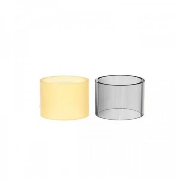 Pyrex 2ml/4ml pour MD RTA - Hellvape