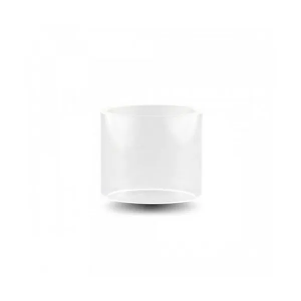 Tube PSU 5ml pour Mato - Vandy Vape