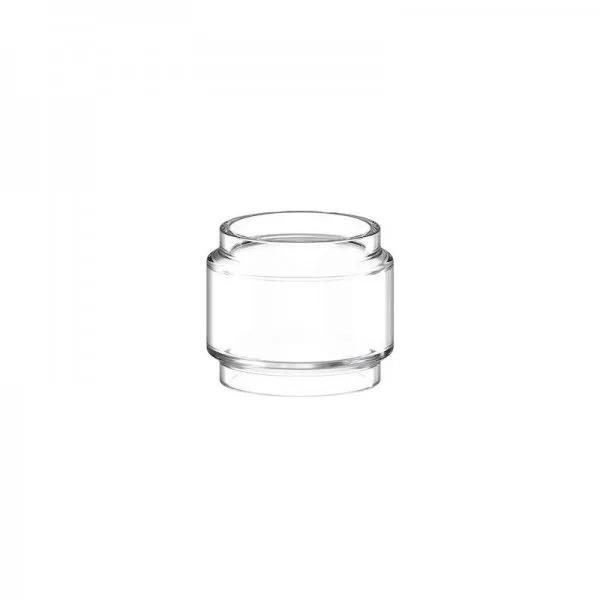 Pyrex GTX TANK 18 2ml/ 3ml -Vaporesso