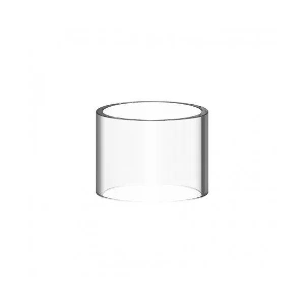 Pyrex Straight Launcher 4ml - Wirice