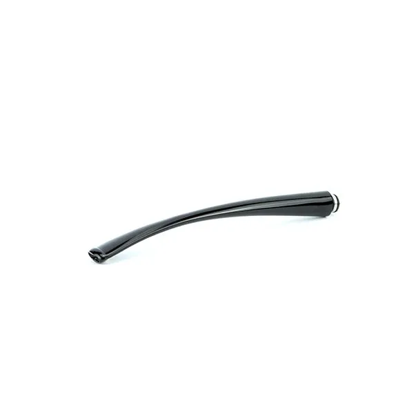 Drip tip Churchwarden 5" pour ePipe - Créavap