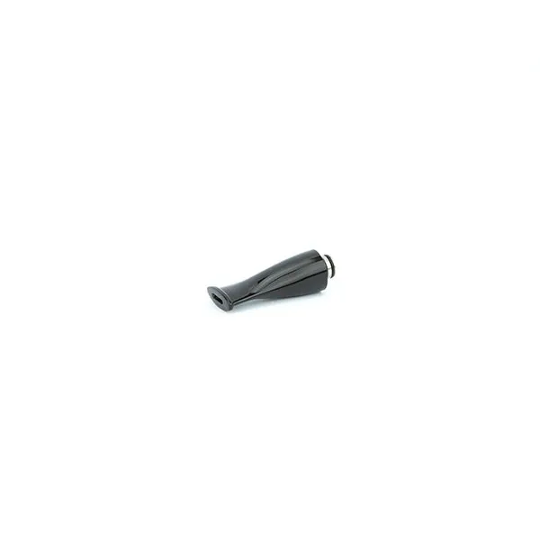 Drip tip Saddle 2" pour ePipe - Créavap