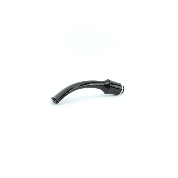 Drip tip Scar pour ePipe - Créavap