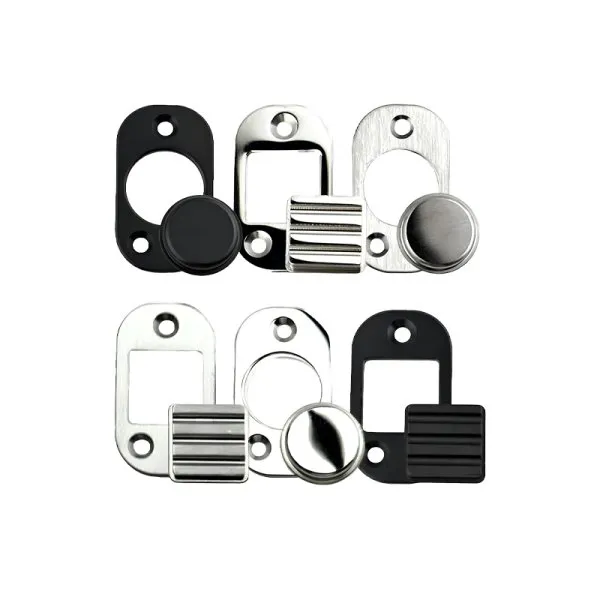 Abyss AIO Button Kit - Dovpo X Suicide Mods