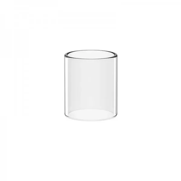 Pyrex Tank Gram 16 - Smoktech