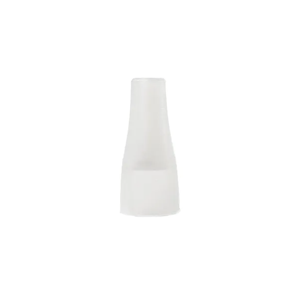 Embout testeur pour drip tip 810 (50pcs)