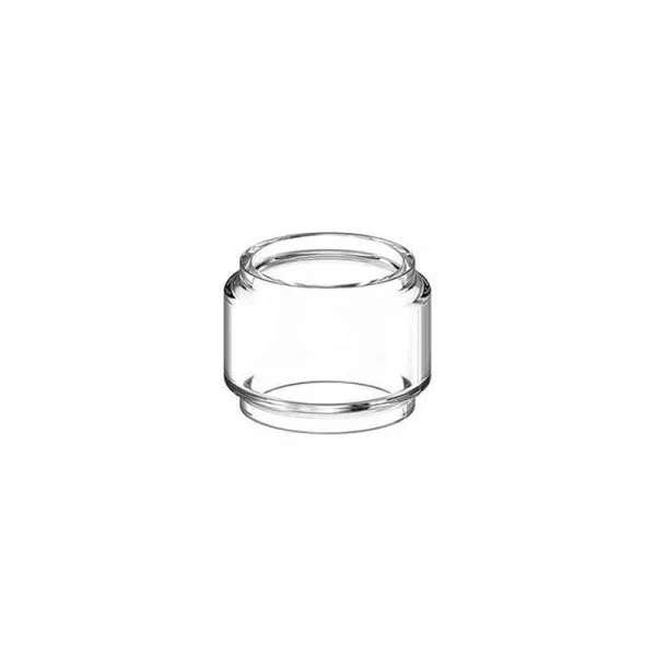 Pyrex Bubble Hover RTA - Aviator Mods