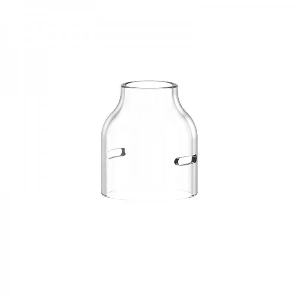 Pyrex Tauren Max Glass Shell - THC