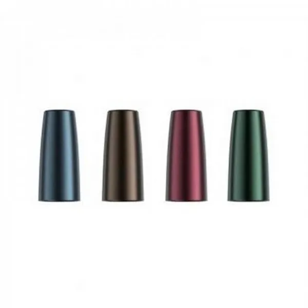 Cap de remplacement Pod Stilo (4pcs) - Vaptio