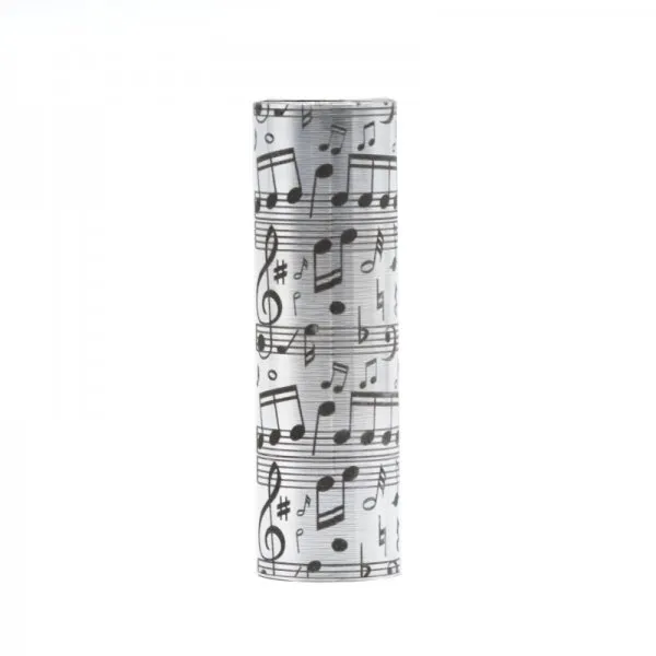 Spare Tube Mod Queen Wood Music - Telli's Mod
