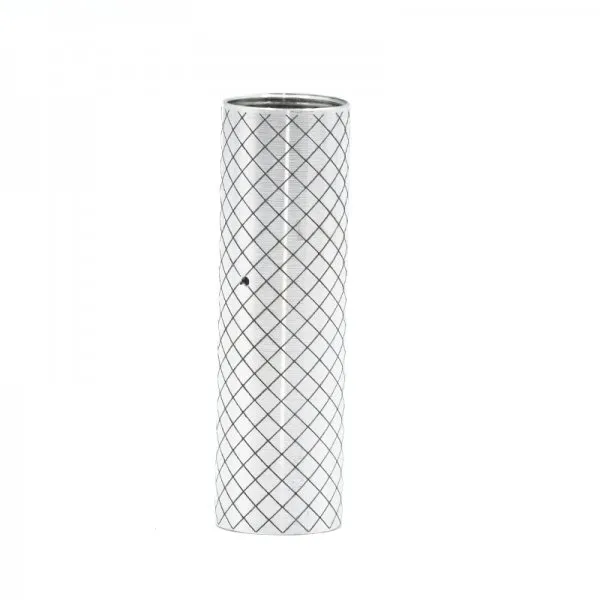 Spare Tube Mod Queen Wood Diamond - Telli's Mod