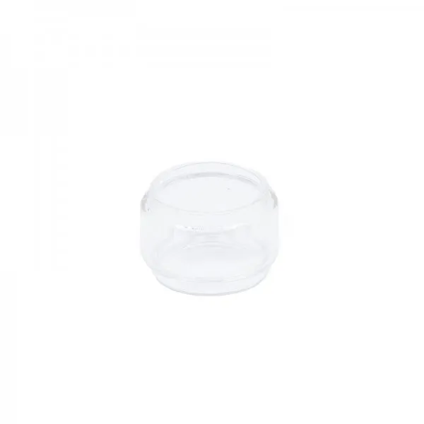 Pyrex Centaurus Sub Ohm 3ml / 5ml - Lost Vape