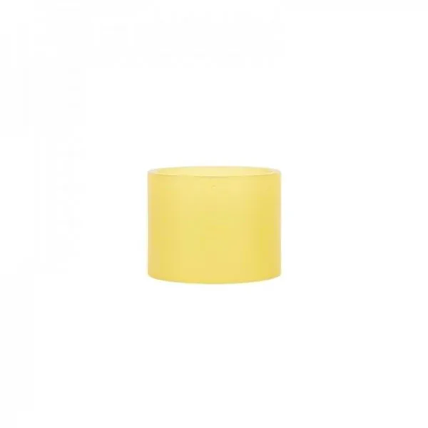 Pyrex 5ml pour Supreme V2.1 RDTA Ultem - Steam Crave