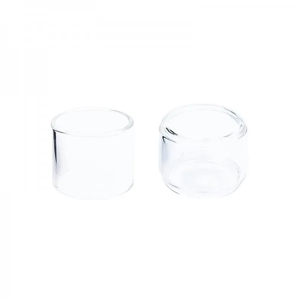 Pyrex Eclipse Dual RTA 4ml / 6ml - Yachtvape