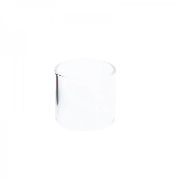 Pyrex Helheim S30 12ml - Hellvape