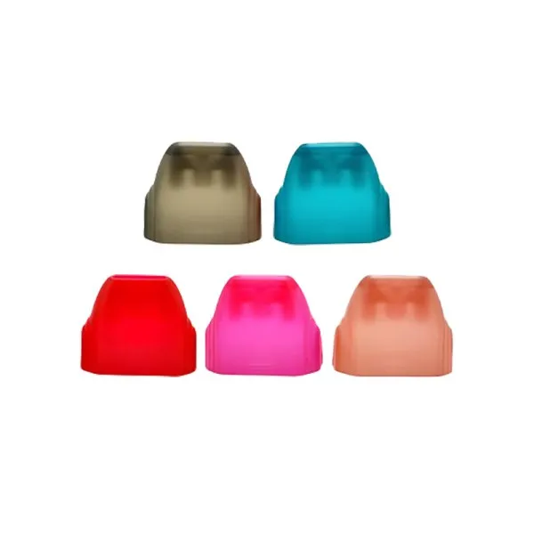 Drip Tip Pour Pod Caliburn - ReeWape