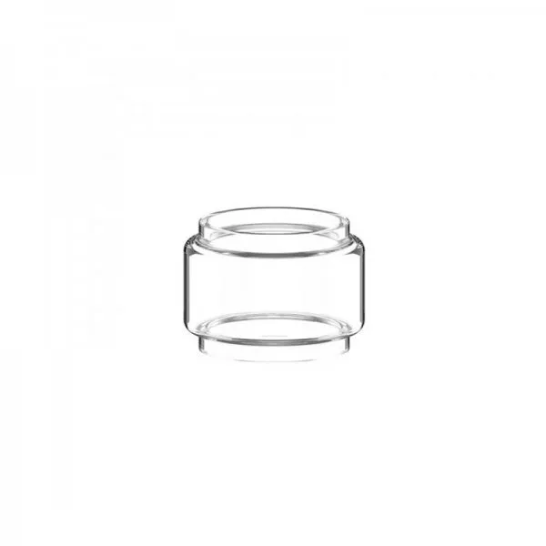 Pyrex iTank 8ml - Vaporesso