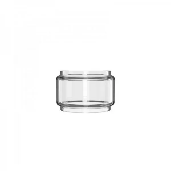 Pyrex Tank UB Lite 3.5ml - Lost Vape