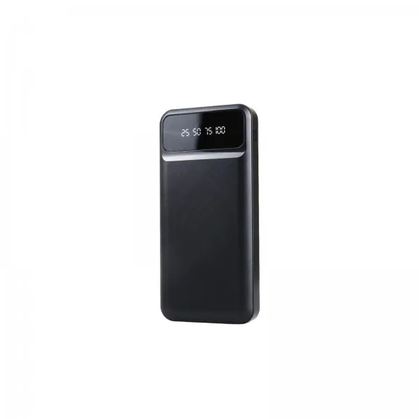 Power Bank-L125