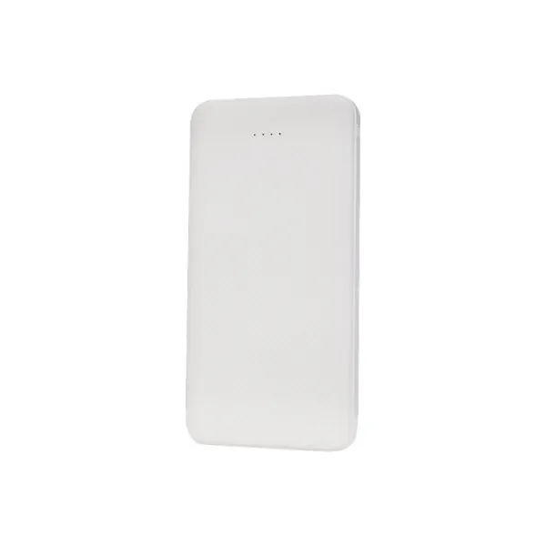 Powerbank Smart X20 Charge Rapide 10 000mAh
