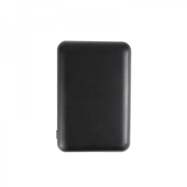 Powerbank Universel X9 10 000mAh