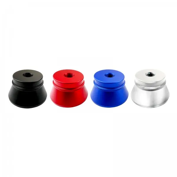 Stand Aluminum for Atomize