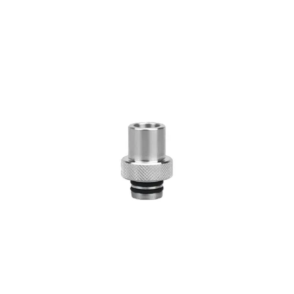 DRIP TIP SS(D)