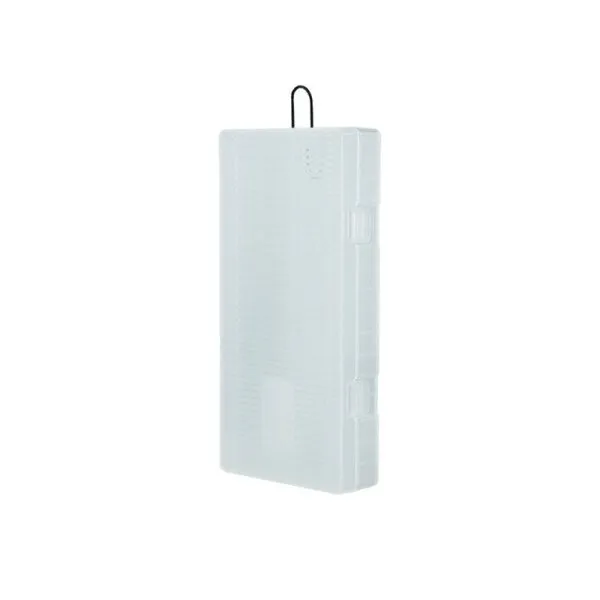 Storage Box 8 Battery 18650
