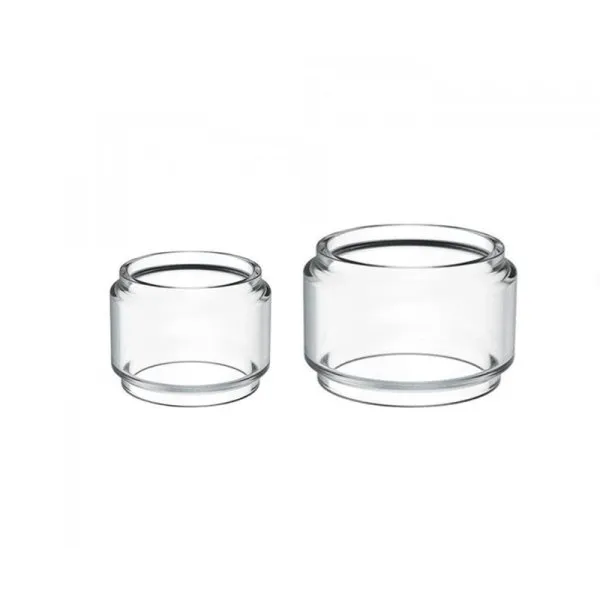 Pyrex Sub-Coo 2ml / 4ml / 5ml - Lost Vape