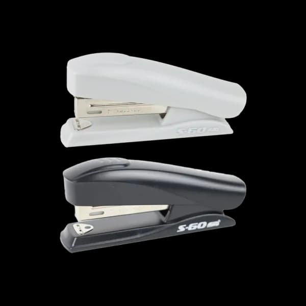 Agrafeuse Popular S-60 - SID