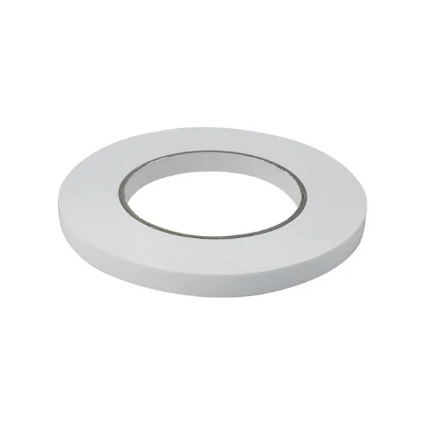 Ruban Adhésif Double Face 10 mm x 50 m