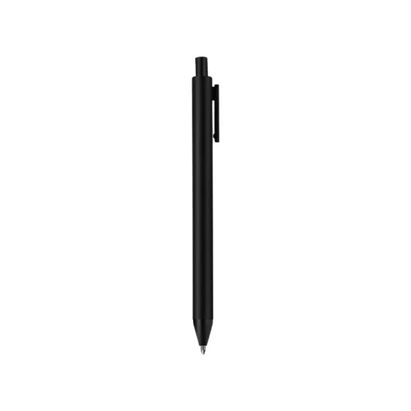 Stylo Publicitaire (1pcs)