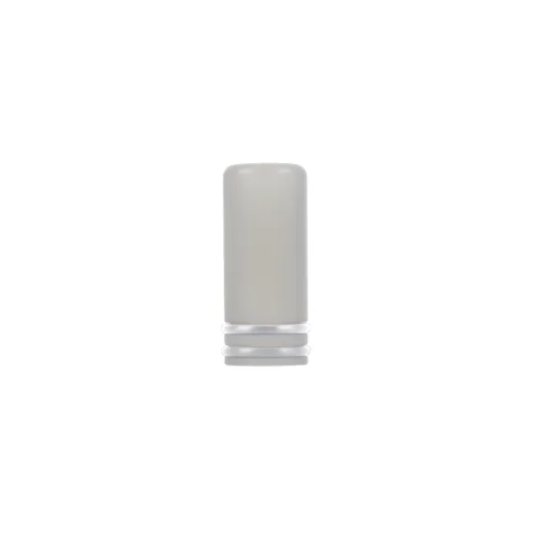 Drip Tip Soul - Geekvape