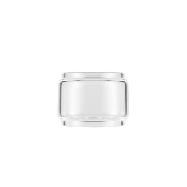 Pyrex DotTank Max - DotMod