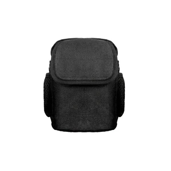 Sacoche Ceinture