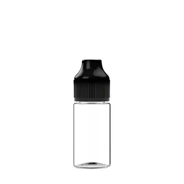 Bouteille Vide 30ml - Sone