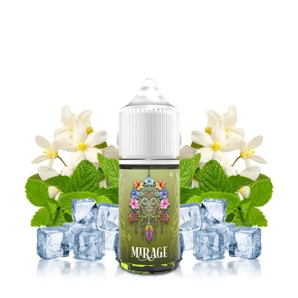 Concentré Mirage 30ml - Sweet Dream by Full Moon