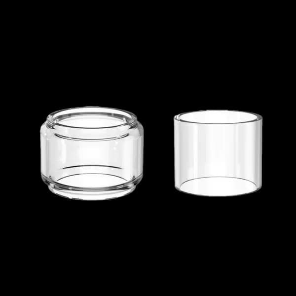 Pyrex Precisio Sub-ohm 2ml/4.5ml - BD Vape