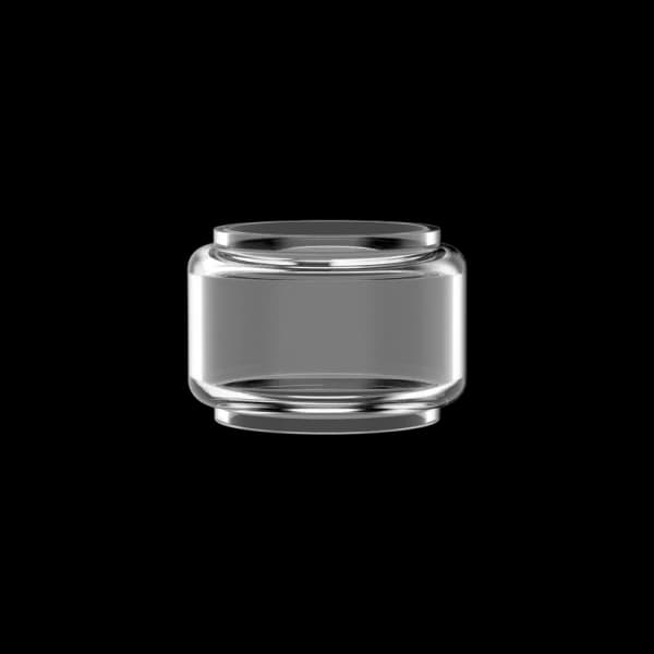 Pyrex Bubble Gotank Sub-ohm 5.5ml - Fumytech