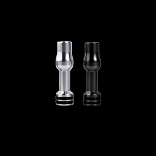 Drip Tip 510 RS366