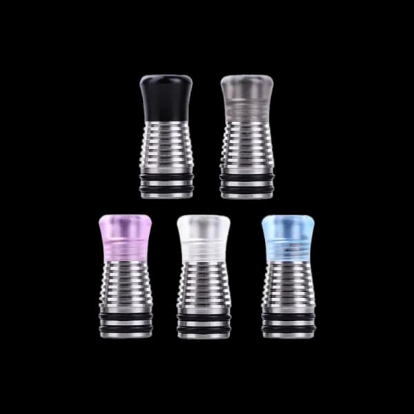 Drip Tip 510 RS362