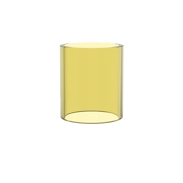 Pyrex PEI Revorie 5ml - Ambitions Mods