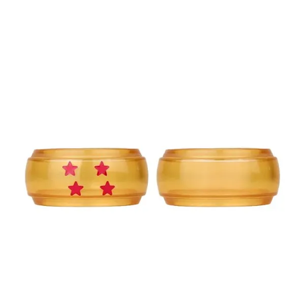 Ultem Dragon Ball Sub-ohm 5.5ml - Fumytech