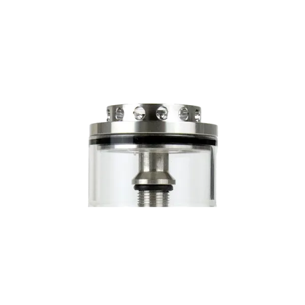 Kit MD-01 Short Tank - GD Mods