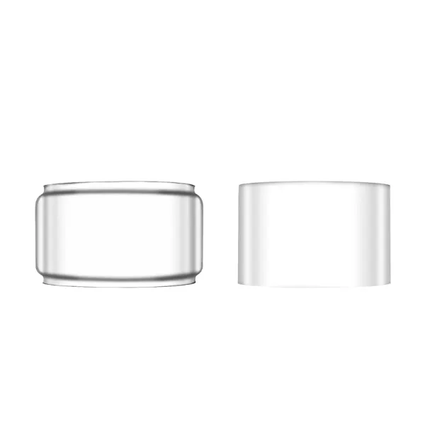 Pyrex Aromamizer Plus V4 RDTA 11/13ml - Steam Crave