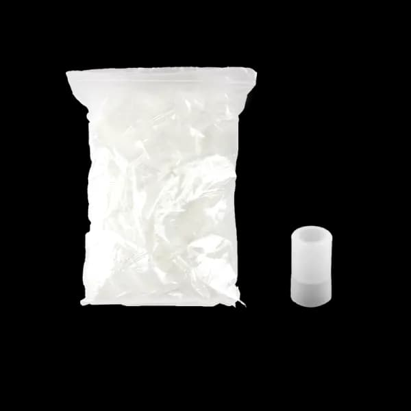 Embout Testeur Universelle (100pcs)