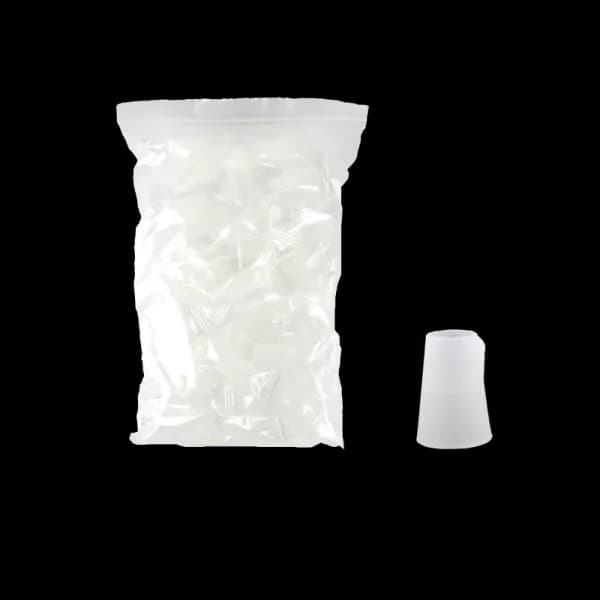 Embout Testeur Conique Universelle (100pcs)