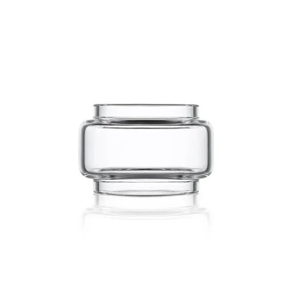 Pyrex Zeus Sub-Ohm 5 7ml - Geekvape