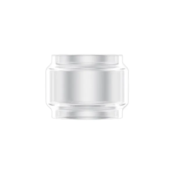 Pyrex Z Nano 3 5ml (1pc) - Geekvape